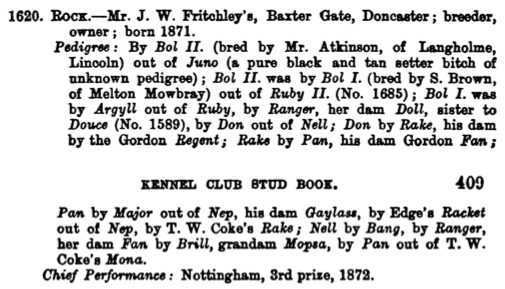 Rock (1871) KCSB 001620 1874 [Mr JW Fritchley's]