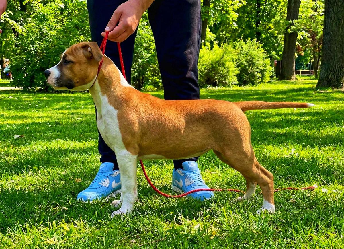 Victoria Mutual Love