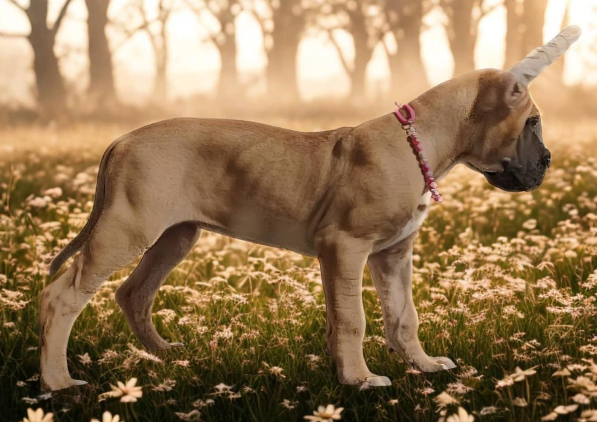 SMGD's The Plight Of Madame Delphine Lalaurie