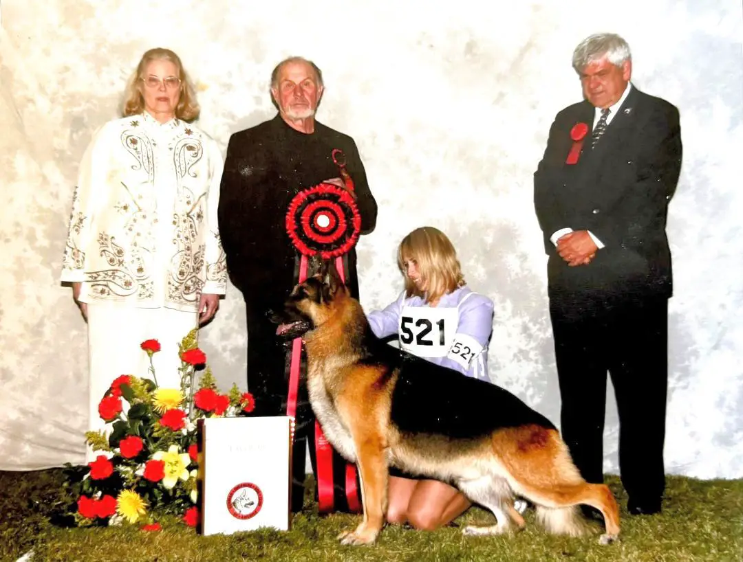 Coda's Miracle in the Making