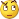 Thinking Thinking