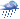 Rain cloud