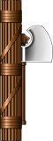 An image