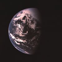 An image