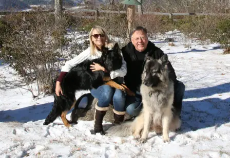 Photo for Christmas card this year