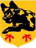 Hundetraining Dienste