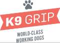 JorienK9