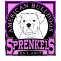 MSprenkels