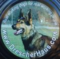 kim_drescherhaus
