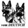 vomdeutsch