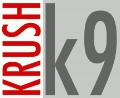KRUSHK9