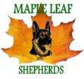 Mapleleaf08
