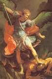 Archangel