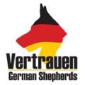Vertrauen