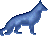 Ametyst