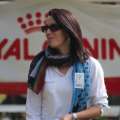 Nevena