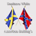 SouthernWhite