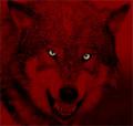 redbeast