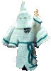 grandwizard