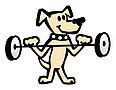 buffarmer