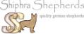 Shiphra Shepherds